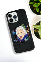 Einstein Formula