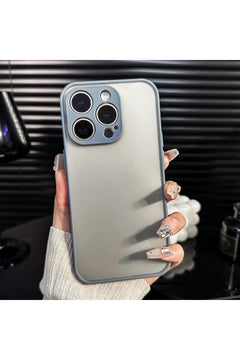 MatGuard Buzlu