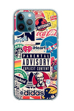 Parental Design