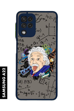 Einstein Formula
