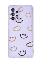 Smile Design