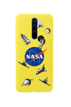 NASA Explorer