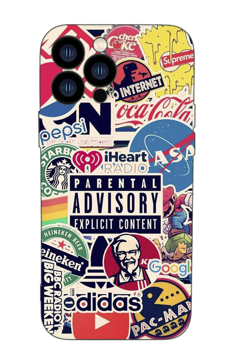Parental Design
