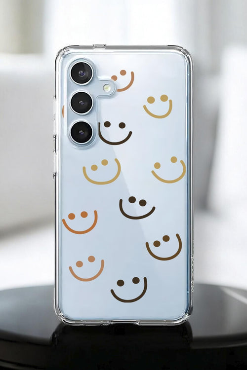 Smile Design