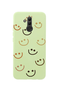 Smile Design