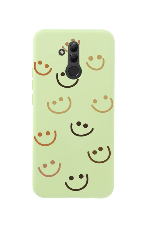 Smile Design