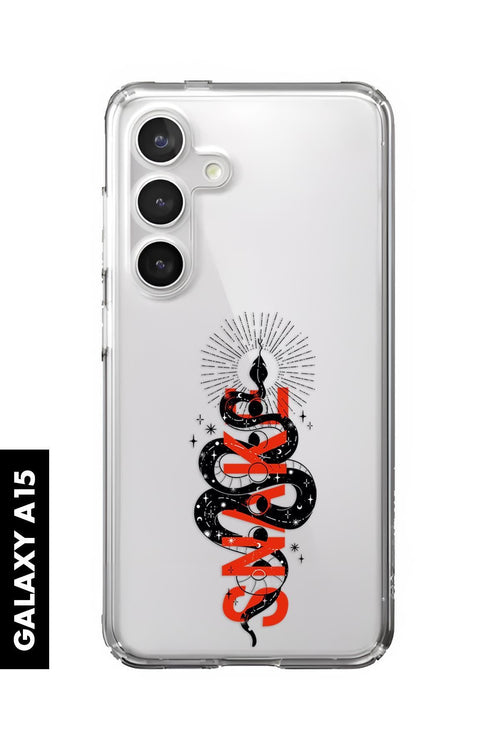 Snake Design