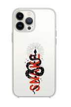 Snake Design