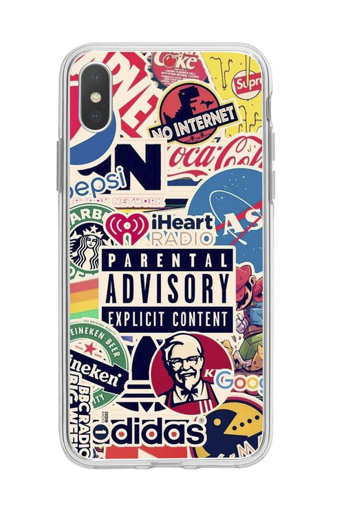 Parental Design