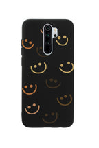 Smile Design
