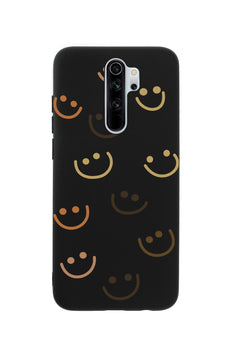 Smile Design