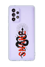 Snake Design