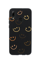 Smile Design