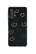 Smile Design