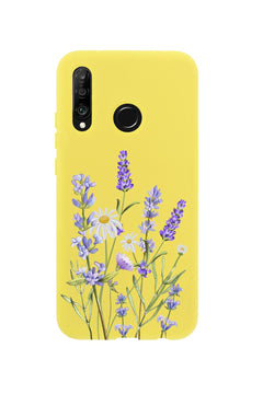 Lavender Blend