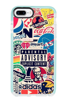 Parental Design