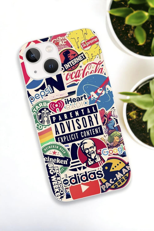 Parental Design