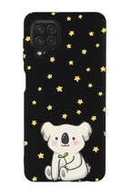Koala Pattern