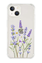 Lavender Blend