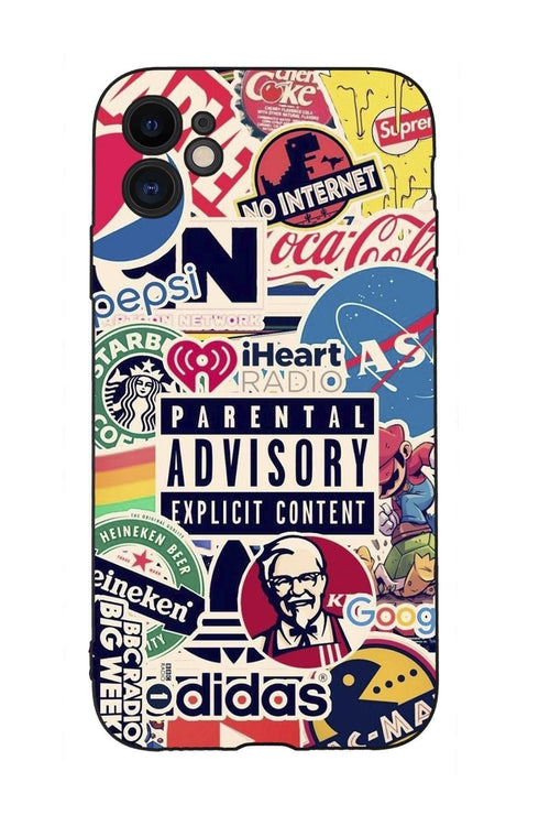 Parental Design