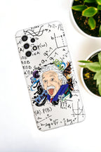 Einstein Formula