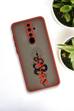 Snake Design