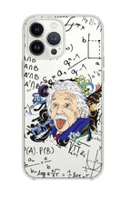 Einstein Formula
