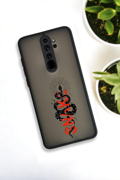 Snake Design