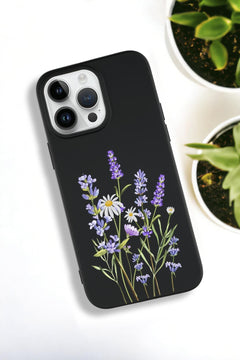 Lavender Blend