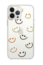 Smile Design