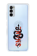Snake Design