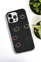 Smile Design