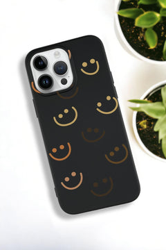 Smile Design