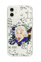 Einstein Formula