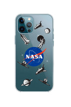 NASA Explorer