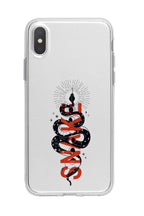 Snake Design