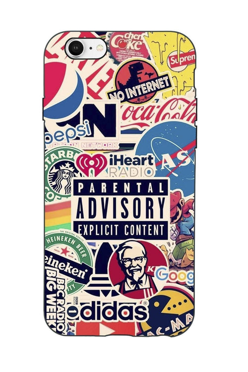 Parental Design