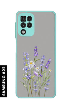 Lavender Blend