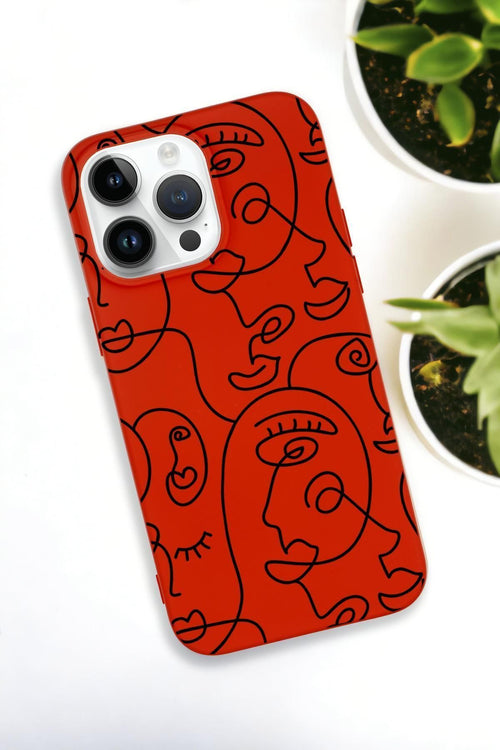 Face Art