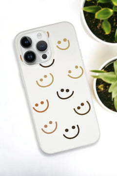 Smile Design