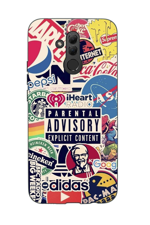 Parental Design