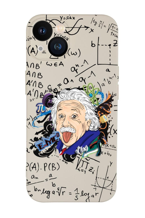 Einstein Formula