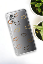Smile Design