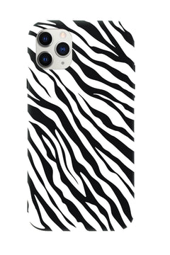Zebra Pattern