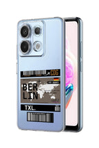 Berlin Ticket
