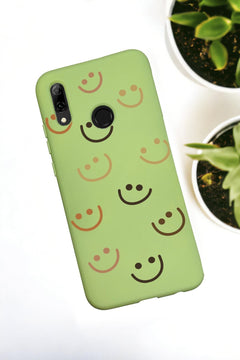 Smile Design