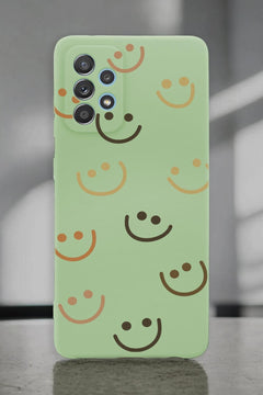 Smile Design