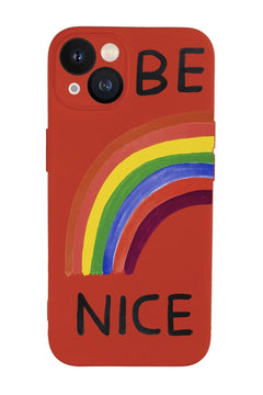 Be Nice Vibes