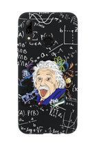 Einstein Formula