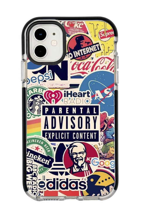 Parental Design